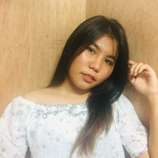 Eun Cabrera