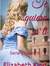 Elizabe...