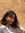 Kimduyenng / Try better