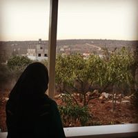 أ.سماح عويصات