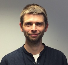 Krisztián Hofstädter