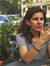 Nancy R...