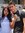 Sam Moraes | 1 comments