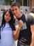 Sam Moraes