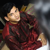Pabithra Rishikash