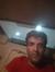 Kamlesh Bhatt