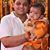 Himanshu Tyagi