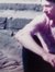 Len James
