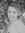 Rhian