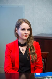 Vaida