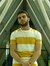 Ahmed S...