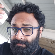 Vadiraj Sarvothama