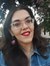 Andreia...