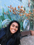 Shruti