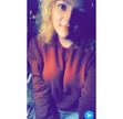 Melike