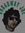 Joe (broadwayjoeb) | 1 comments