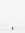 Agathe_M