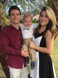 Brandon-Tandra Whaley