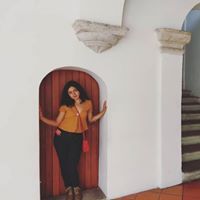 Karla MB
