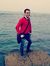Mostafa...
