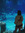 Tiba | 4 comments