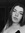 Hanna Morton | 1 comments