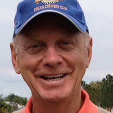 Gary Zimmerman