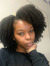 Jasmine Prothro