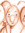 member photo member photo