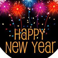 DeeAnne Christopherson