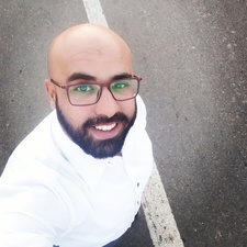 أحمد عبدالحي