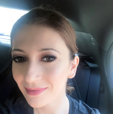 Χρύσω Γεωργίου