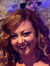 Ginette Rossi