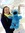 Louise Haggerty | 3 comments