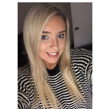 Leanne O'Toole