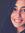 Rashi
