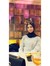 Ahlam El Younoussi
