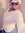 TIffany Mack