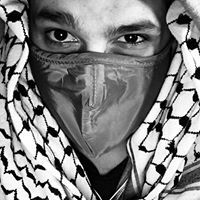 Musa Abu-Subaih