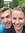Bill (bladio22) | 6 comments