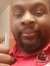 Nuri Nelson