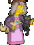 Stephanie S.