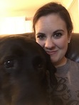 Rachel