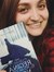 The Bookish Ballad
