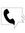 Call Me [Brackets] | 12 comments