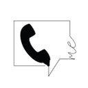 Call Me [Brackets]
