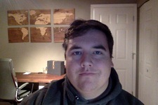 Jacob Vander Weit