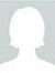 Rawan M...