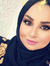 Lubna D...
