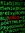 2.4G Virus ( tigerstar amped up ) (24gvirusampedtigerstar) | 8 comments